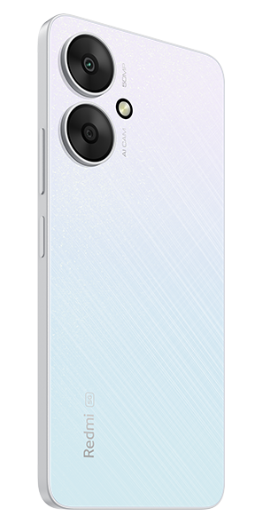 Redmi 13C 5G