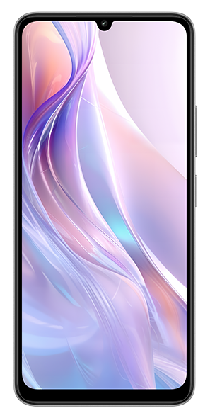 Redmi 13C 5G