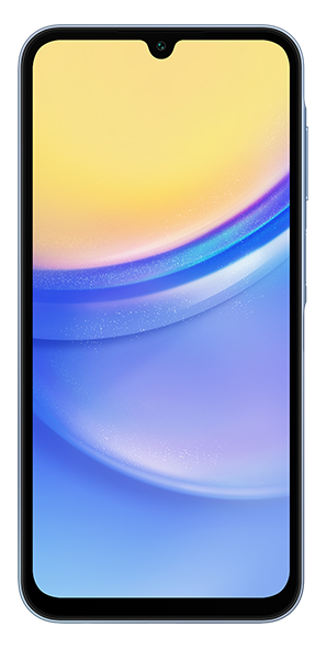 Samsung Galaxy A15 5G