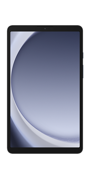 Samsung Galaxy Tab A9 LTE 