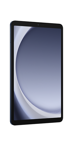Samsung Galaxy Tab A9 LTE 