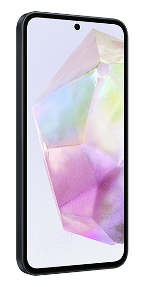 Samsung Galaxy A35 5G 