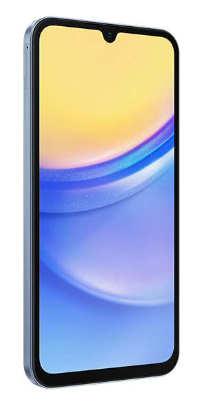 Samsung Galaxy A15 5G