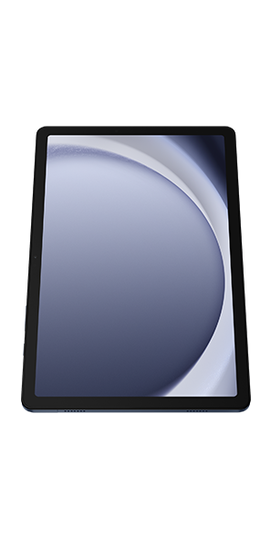 Samsung Galaxy Tab A9+ 5G 