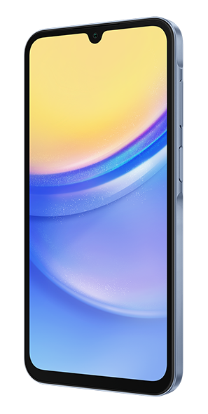 Samsung Galaxy A15 5G