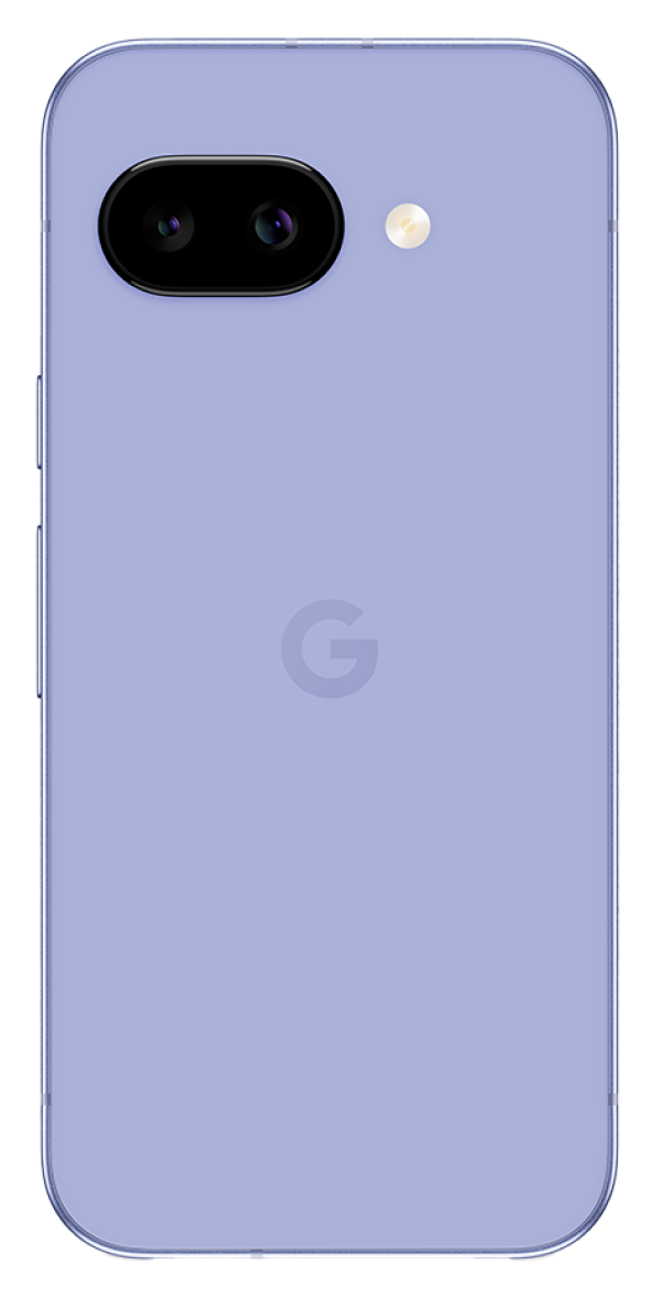Google Pixel 9a