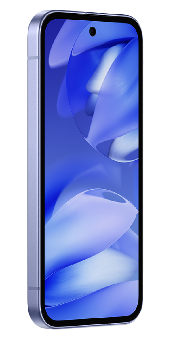Google Pixel 9a