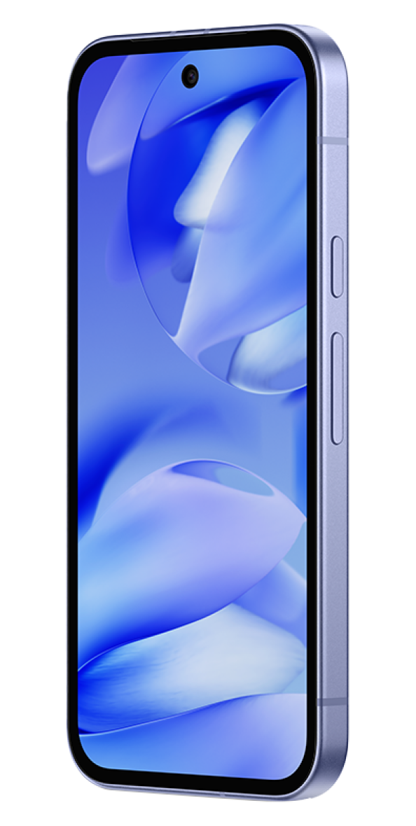 Google Pixel 9a
