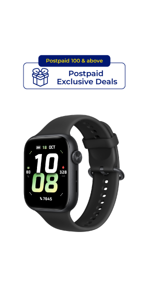 HONOR Magic7 Pro(1TB Version)