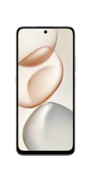 Honor 400 Smart