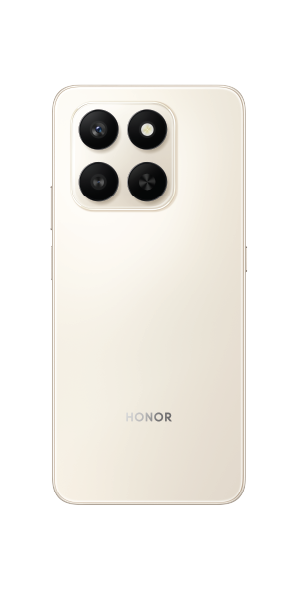 Honor 400 Smart