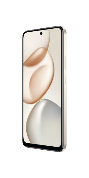 Honor 400 Smart