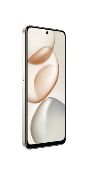 Honor 400 Smart