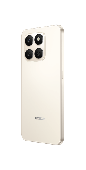 Honor 400 Smart