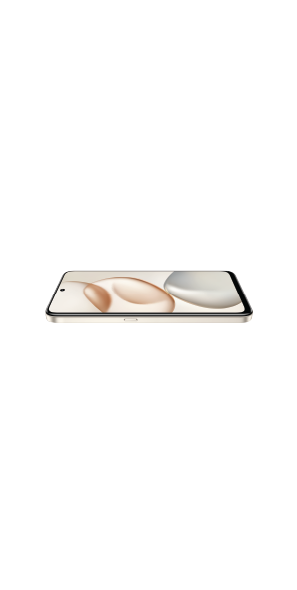 Honor 400 Smart