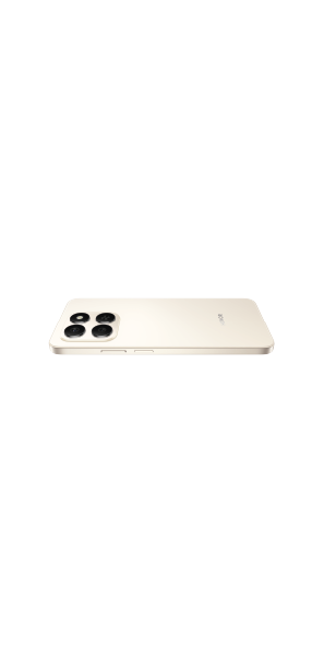 Honor 400 Smart