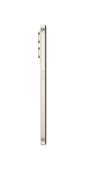 Honor 400 Smart
