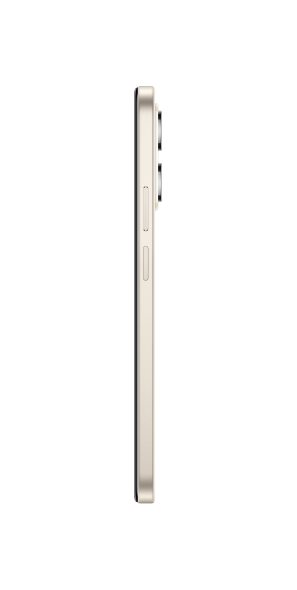 Honor 400 Smart