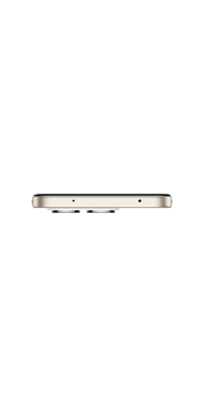 Honor 400 Smart
