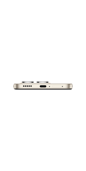 Honor 400 Smart