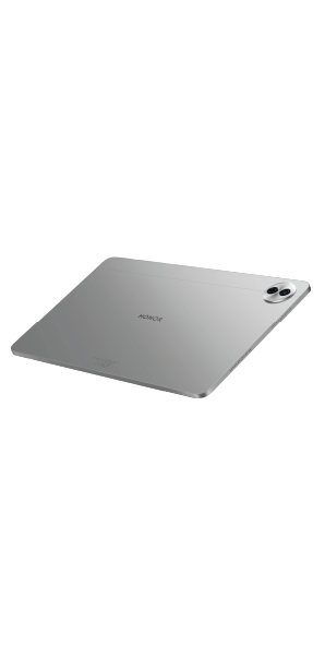 Honor Pad 10 5G