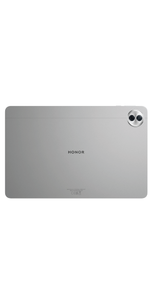 Honor Pad 10 5G