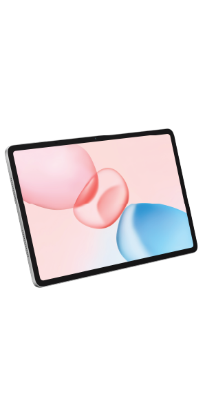 Honor Pad 10 5G