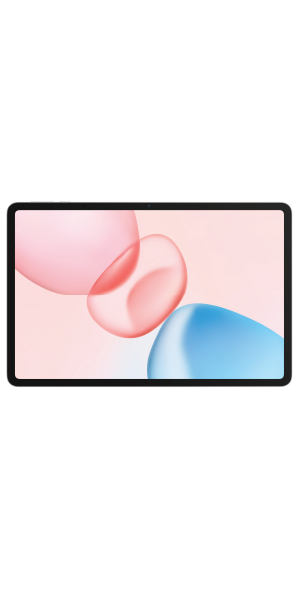 Honor Pad 10 5G