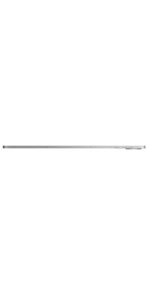 Honor Pad 10 5G