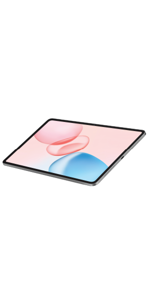 Honor Pad 10 5G