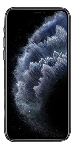 Buy Iphone 11 Pro Max Phonefreedom365 Postpaid Instalment Plan Digi