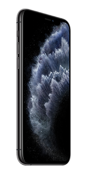 Buy Iphone 11 Pro Max Phonefreedom365 Postpaid Instalment Plan Digi