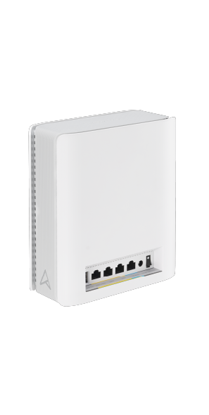 Asus ZenWiFi BT8