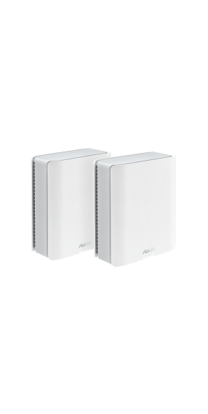 Asus ZenWiFi BT8