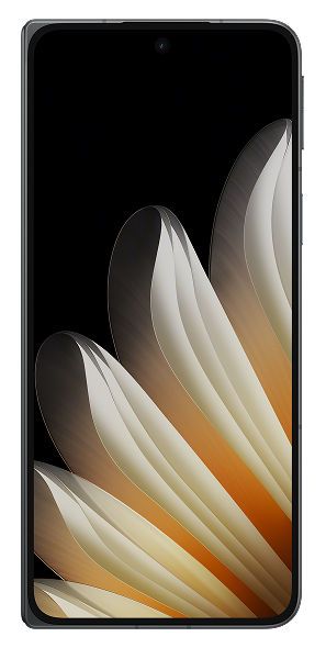 OPPO Find N5