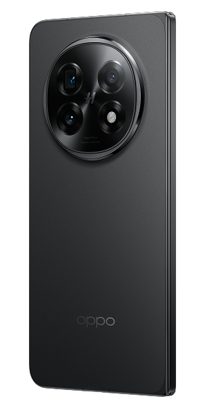 OPPO Find N5