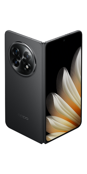 OPPO Find N5
