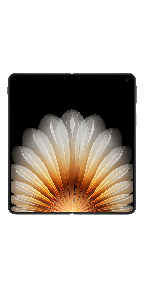 OPPO Find N5