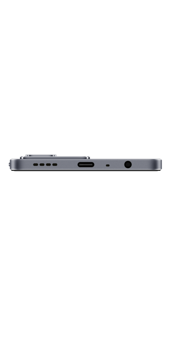realme 14x 5G