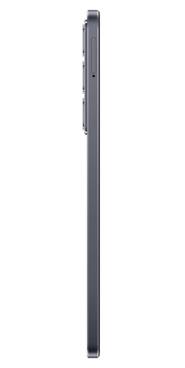 realme 14x 5G