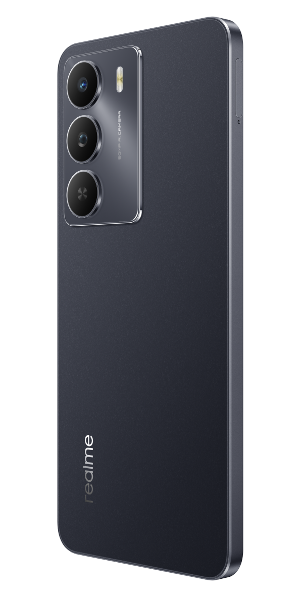 realme 14x 5G
