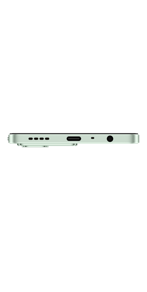 realme 14x 5G