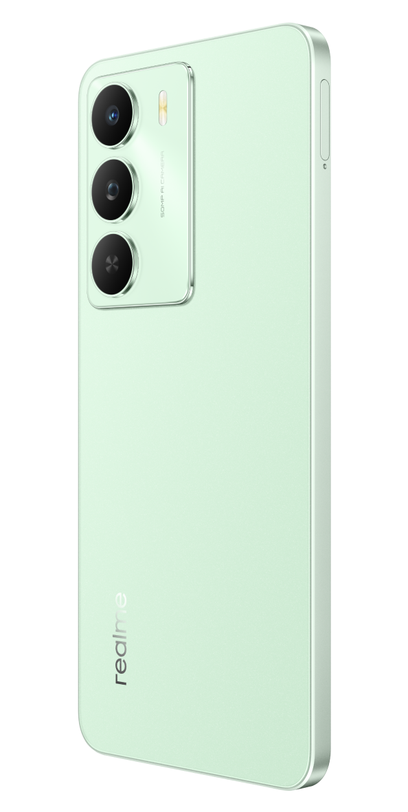 realme 14x 5G