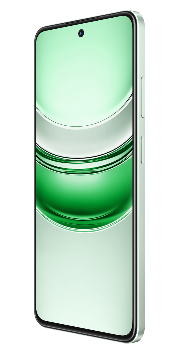 realme 14x 5G