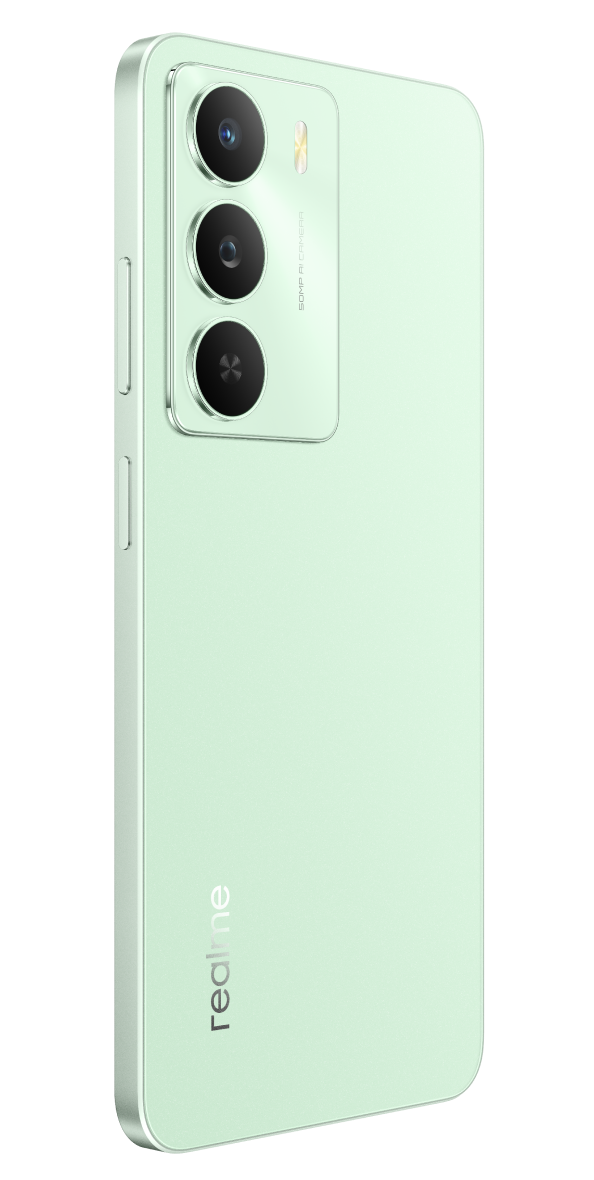 realme 14x 5G