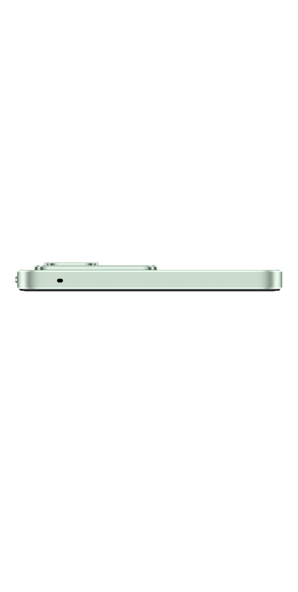 realme 14x 5G