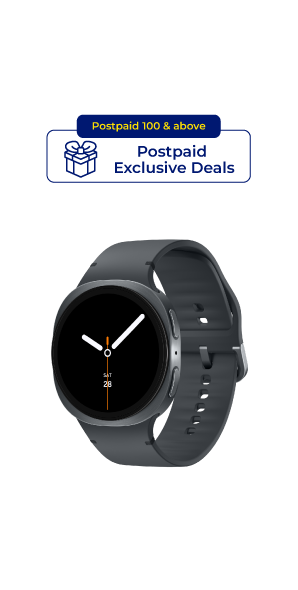 Samsung Galaxy Z Fold 7