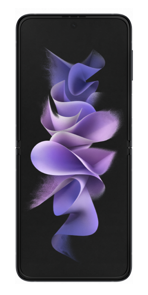 Samsung Galaxy Z Flip 3 5G 