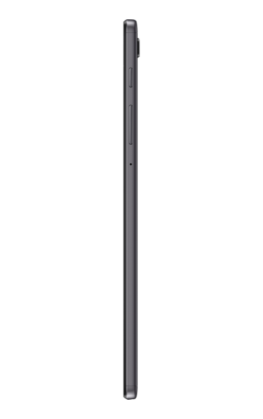 Samsung Galaxy Tab A7 Lite LTE (3+32)