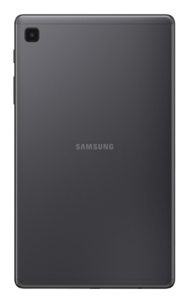 Samsung Galaxy Tab A7 Lite LTE (3+32)